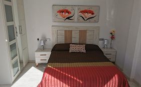 Apartamento Galtor 6